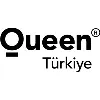 Queen® Türkiye