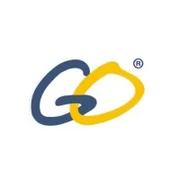 Golden Opportunities Golden Opportunities