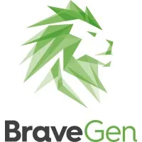 BraveGen