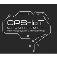 Cyberphysical Systems & Internet of Things (CPS & IoT) Research Laboratory