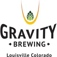 Gravity Brewing