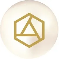 Colegio de Arquitectos del Perú - Consejo Nacional