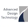 Advanced Design Technology Ltd.