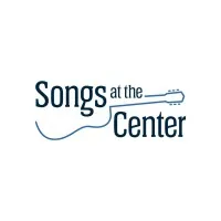 Songs at the Center TV Songs at the Center TV