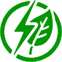 BioTron Energy Inc.