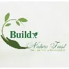 Buildx Nature Trust Buildx Nature Trust