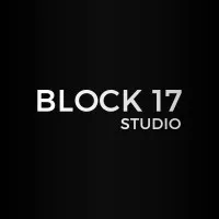BLOCK17STUDIO