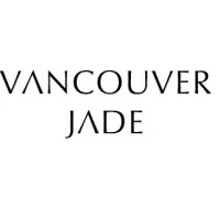 Vancouver Jade Vancouver Jade