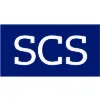 Southside Christian School