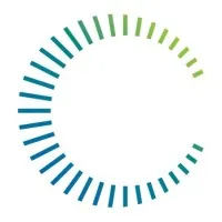 Conductive Ventures Conductive Ventures