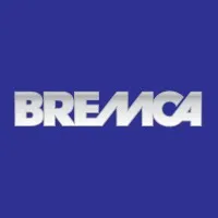Bremca