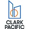 Clark Pacific Clark Pacific