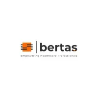 Bertaş A.Ş.