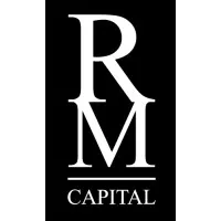 RVM Capital RVM Capital