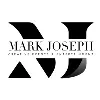 MARK JOSEPH Creative Events & Entertainment MARK JOSEPH Creative Events & Entertainment