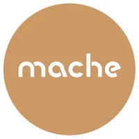Mache