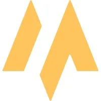 Momentera