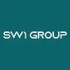 SW1 Group SW1 Group