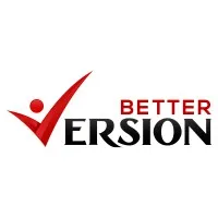 Better Version Better Version