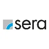 sera Group sera Group