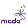 MADA® MADA®