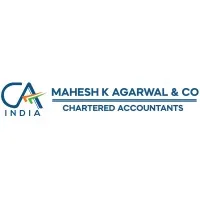 Mahesh K Agarwal & Co
