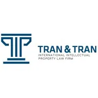 TRAN & TRAN Intellectual Property Law Firm