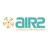 Air2 LLC