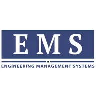 Engineering Management System - EMS - Siemens official partners in BMS