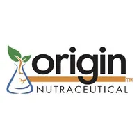 Origin Nutraceutical