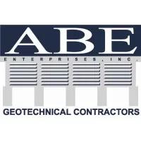 ABE ENTERPRISES, INC