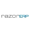 RazorERP RazorERP