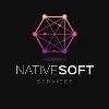 Native Soft Services Native Soft Services
