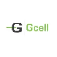 GCell