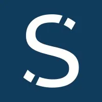 Sourcemate International Corporation