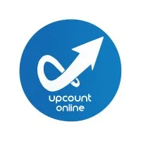 Upcount Online Upcount Online