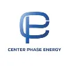 Center Phase Energy Center Phase Energy