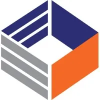 EEA Consulting Engineers