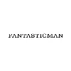 Fantastic Man Fantastic Man