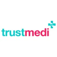 Trustmedi Trustmedi