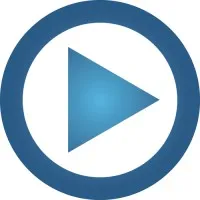 AAR Consulting Group