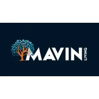 Mavin Living