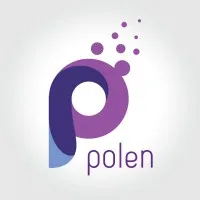 Polen
