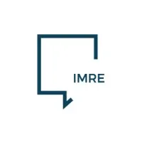 IMRE 