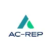 AC-REP AC-REP