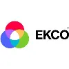EKCO EKCO