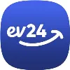EV24.africa