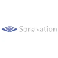 Sonavation Inc.