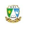 MasterMinds Business School UK MasterMinds Business School UK