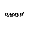 Qaizer Consultancy Qaizer Consultancy